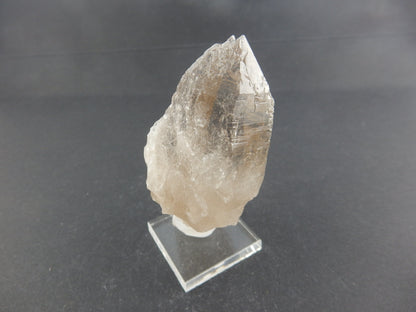 Quartz - Binn Habit Point