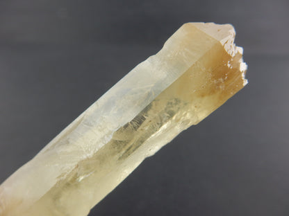 Amphibole Quartz
