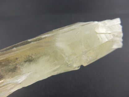 Amphibole Quartz
