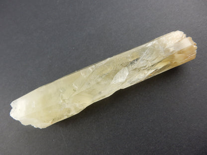 Amphibole Quartz