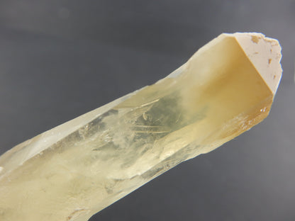 Amphibole Quartz