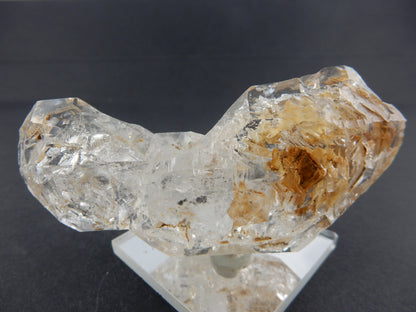 Fenster Quartz BIG DOUBLE TERMINATED