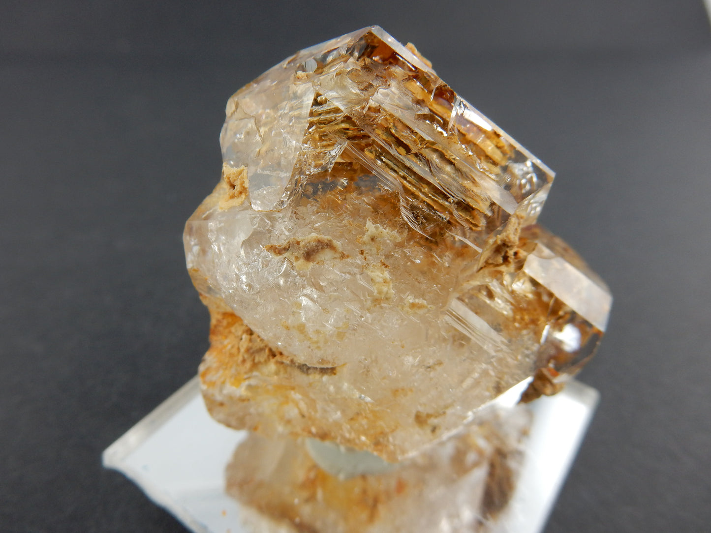 Fenster Quartz