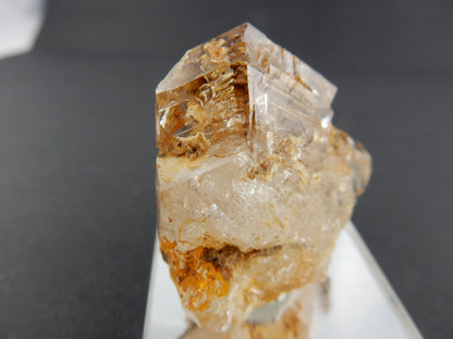 Fenster Quartz