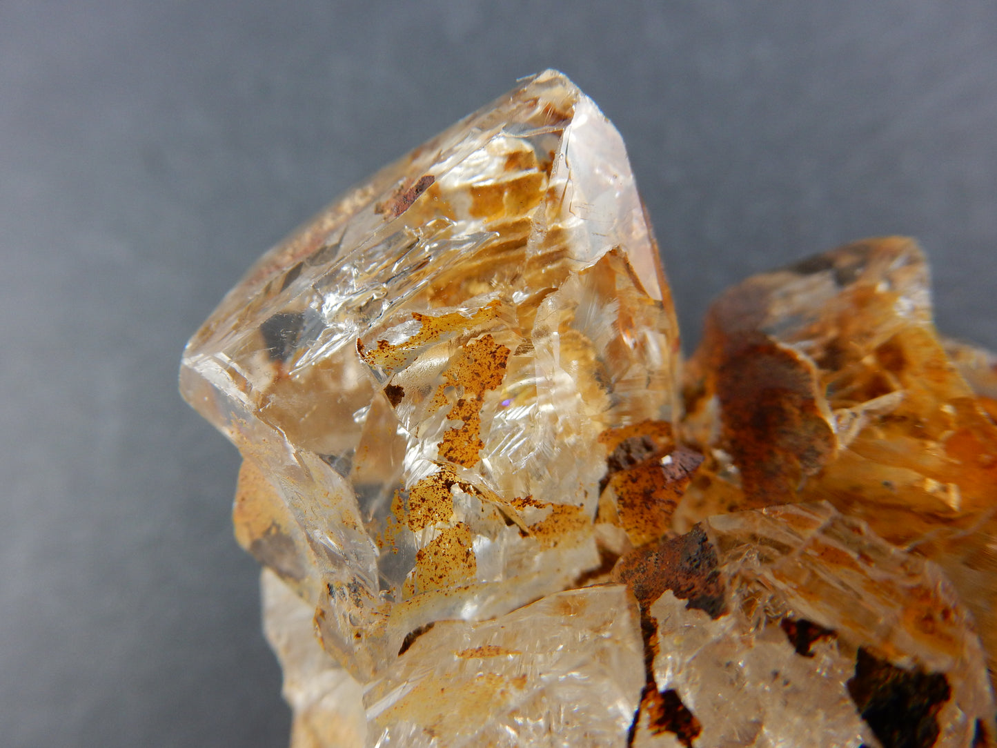 Fenster Quartz