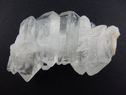 Faden Quartz