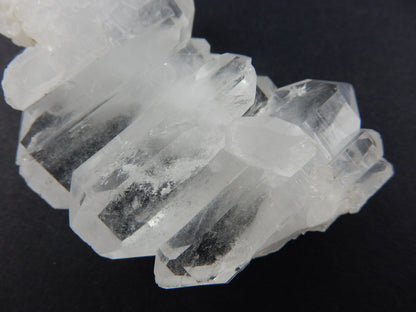 Faden Quartz
