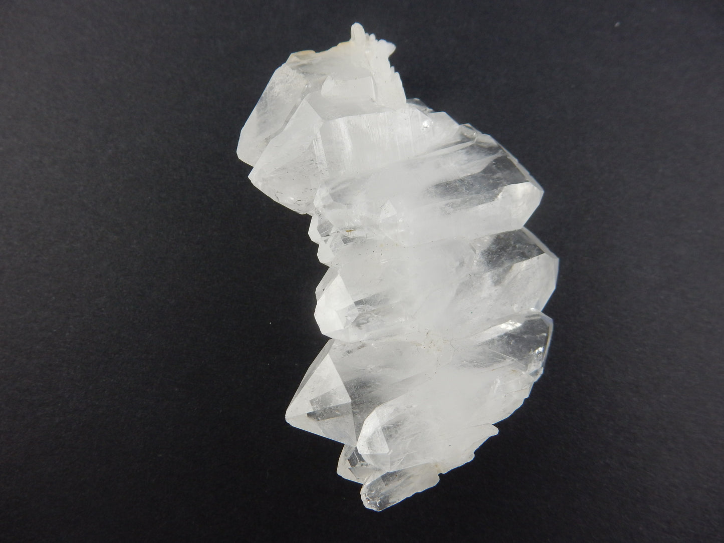 Faden Quartz