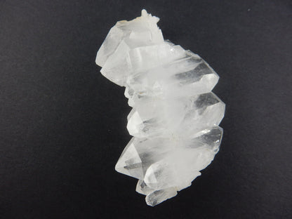 Faden Quartz