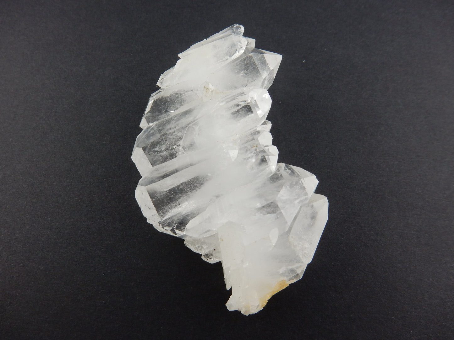 Faden Quartz