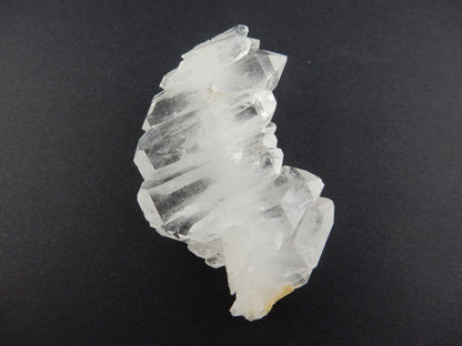 Faden Quartz