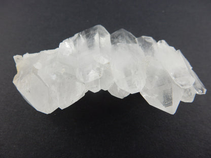 Faden Quartz