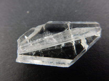 Faden Quartz