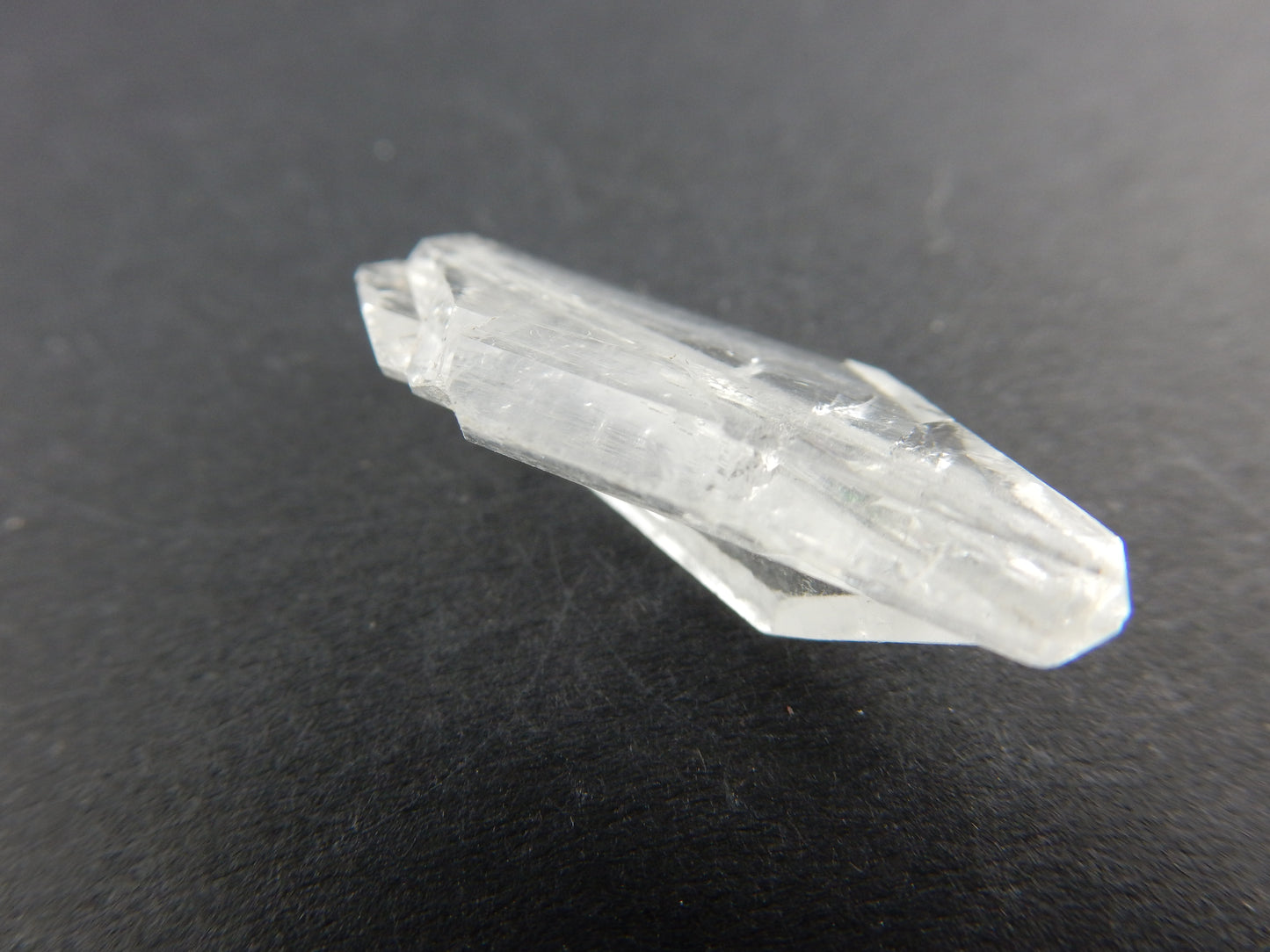 Faden Quartz
