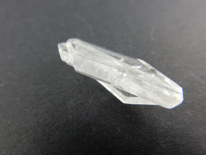 Faden Quartz