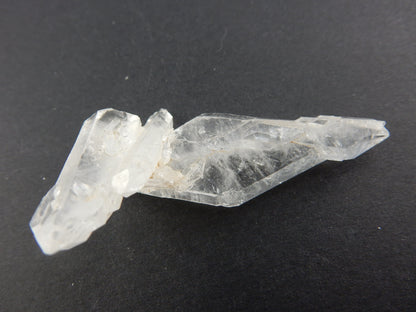 Faden Quartz DT "Floater"