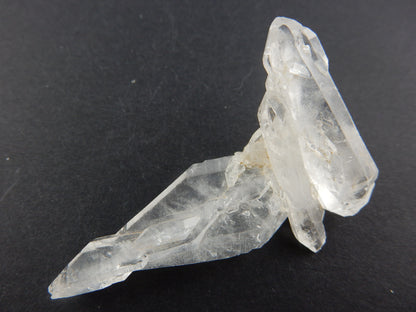 Faden Quartz DT "Floater"