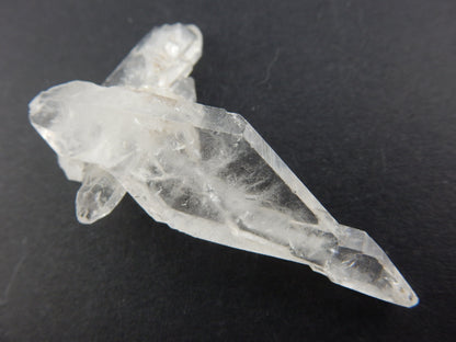 Faden Quartz DT "Floater"
