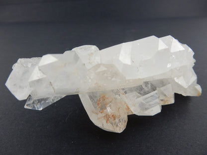 Faden Quartz Big "Twin-Twin"