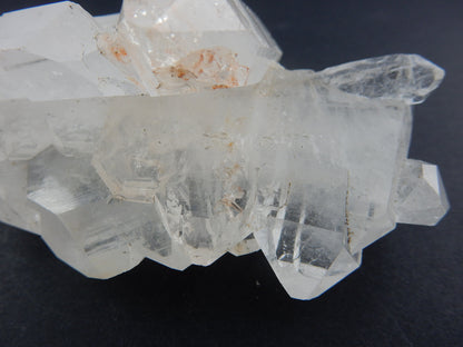 Faden Quartz Big "Twin-Twin"
