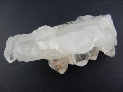 Faden Quartz Big "Twin-Twin"