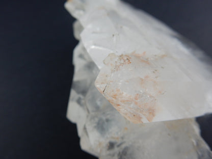 Faden Quartz Big "Twin-Twin"