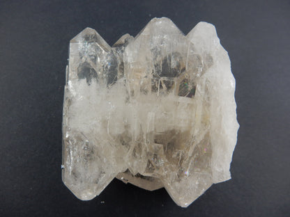Quartz - Crystal Faden from Switzerland!