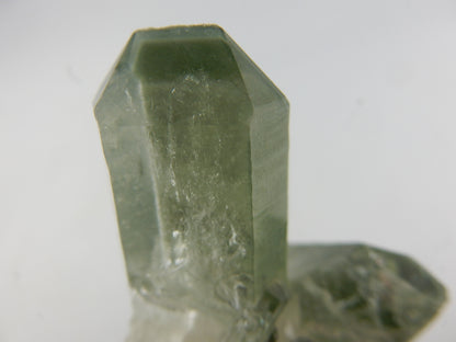 Chlorite Quartz