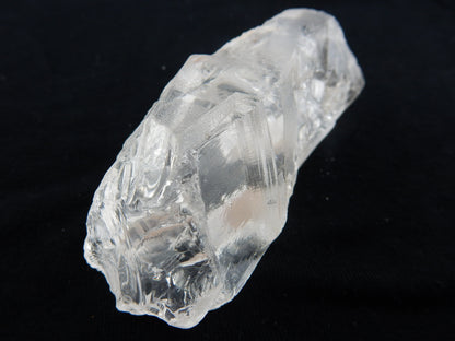 Nirvana Ice-Quartz