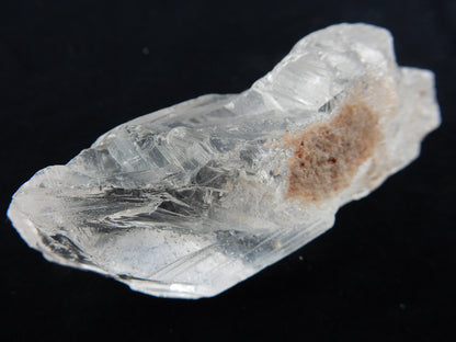 Nirvana Ice-Quartz