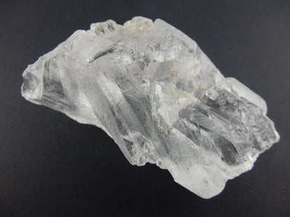 Nirvana Ice-Quartz