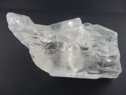 Nirvana Ice-Quartz