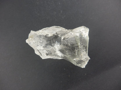 Nirvana Ice-Quartz - Switzerland