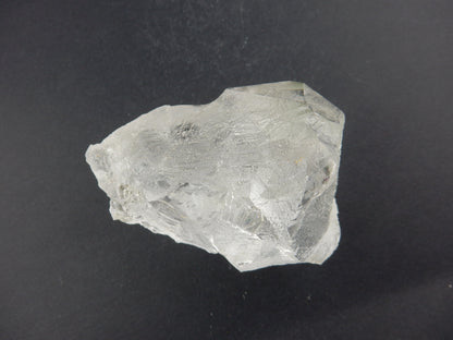 Nirvana Ice-Quartz - Switzerland