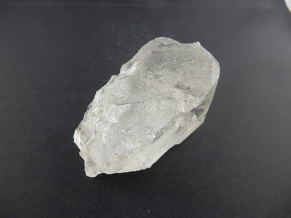 Nirvana Ice-Quartz - Switzerland