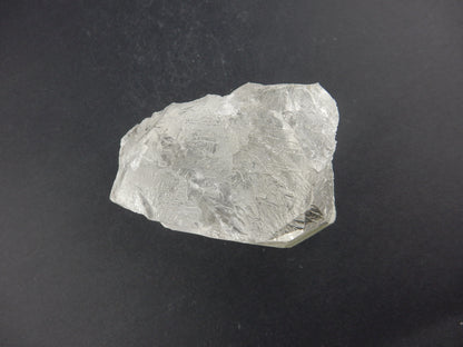 Nirvana Ice-Quartz - Switzerland