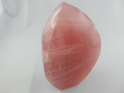 Rose Quartz Freeform