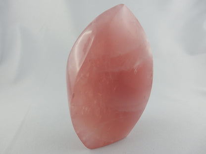 Rose Quartz Freeform