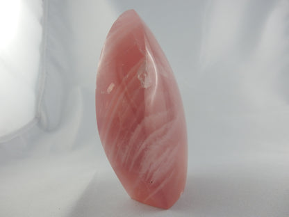 Rose Quartz Freeform
