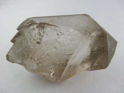 Swiss Rauch-Quartz - big