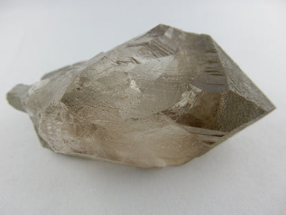 Swiss Rauch-Quartz - big