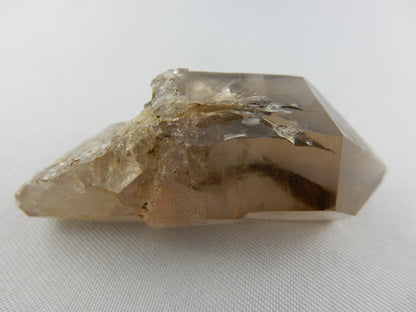 Swiss Rauch-Quartz