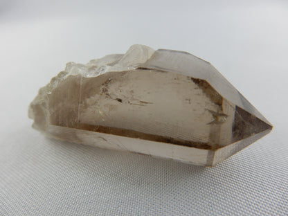 Swiss Rauch-Quartz