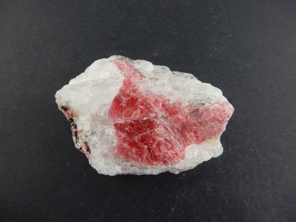 Rhodonite