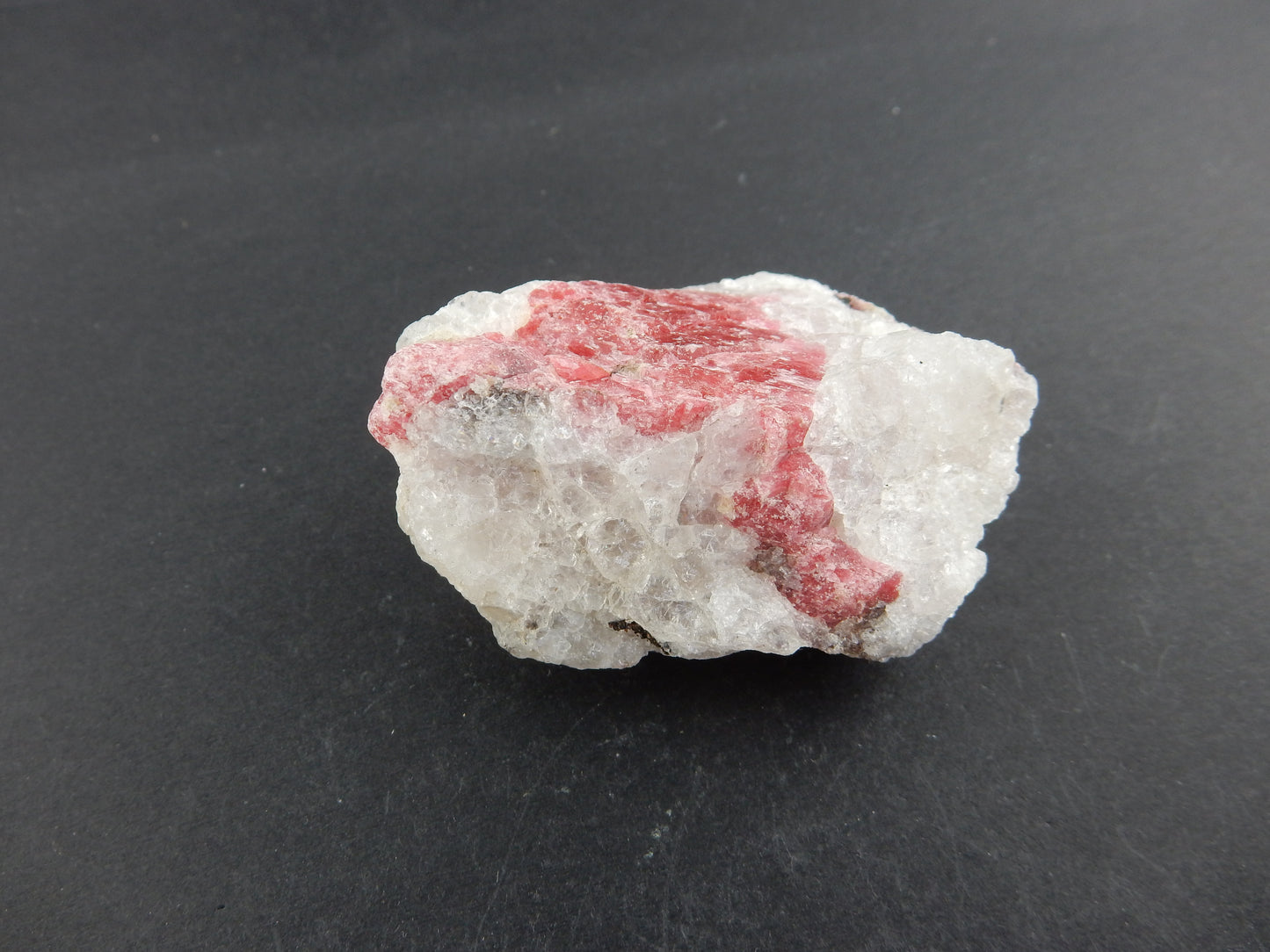 Rhodonite