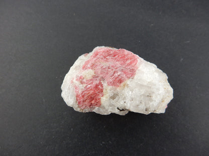 Rhodonite