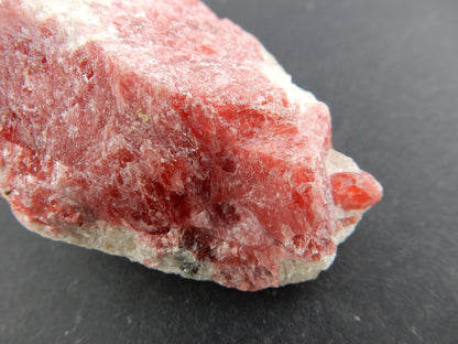 Rhodonite