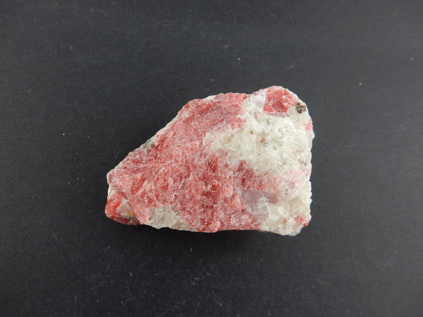Rhodonite