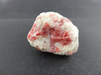 Rhodonite