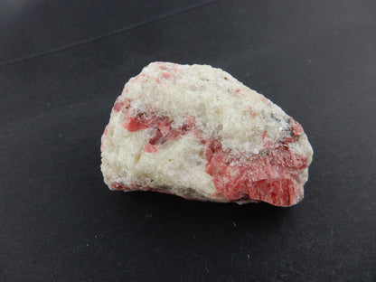 Rhodonite